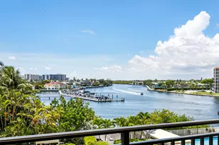 3912 S Ocean Blvd, Highland Beach, FL 33487 - Photo 6