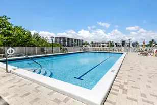 3912 S Ocean Blvd, Highland Beach, FL 33487 - Photo 30
