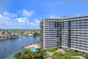 3912 S Ocean Blvd, Highland Beach, FL 33487 - Photo 38