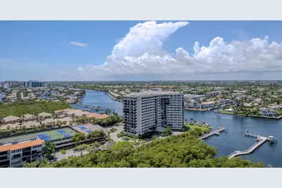 3912 S Ocean Boulevard #404, Highland Beach, FL 33487 - Photo 36