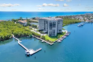 3912 S Ocean Blvd, Highland Beach, FL 33487 - Photo 2