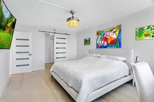 3912 S Ocean Blvd, Highland Beach, FL 33487 - Photo 14