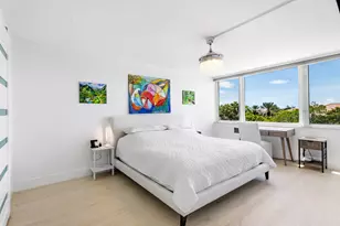 3912 S Ocean Blvd, Highland Beach, FL 33487 - Photo 20