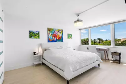 3912 S Ocean Boulevard #404, Highland Beach, FL 33487 - Photo 20