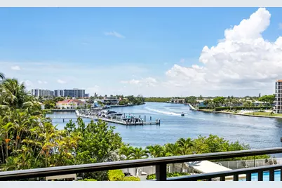 3912 S Ocean Boulevard #404, Highland Beach, FL 33487 - Photo 6