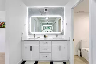 3912 S Ocean Blvd, Highland Beach, FL 33487 - Photo 16