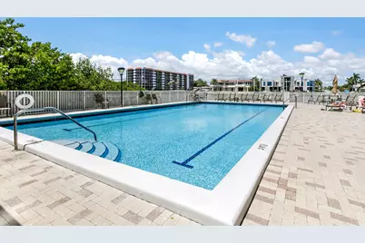 3912 S Ocean Boulevard #404, Highland Beach, FL 33487 - Photo 30