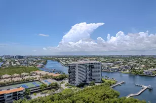 3912 S Ocean Blvd, Highland Beach, FL 33487 - Photo 36