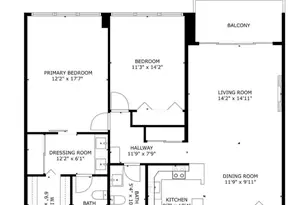 3912 S Ocean Blvd, Highland Beach, FL 33487 - Photo 40