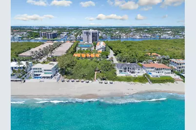 3912 S Ocean Boulevard #404, Highland Beach, FL 33487 - Photo 1
