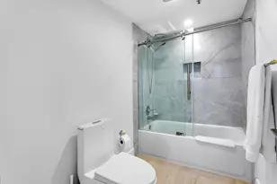 3912 S Ocean Blvd, Highland Beach, FL 33487 - Photo 18