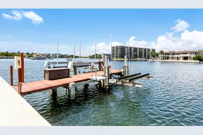 3912 S Ocean Boulevard #404, Highland Beach, FL 33487 - Photo 28