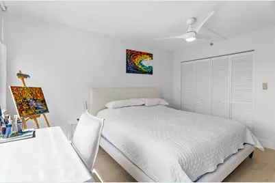 3912 S Ocean Boulevard #404, Highland Beach, FL 33487 - Photo 22