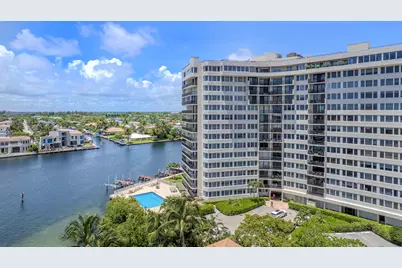 3912 S Ocean Boulevard #404, Highland Beach, FL 33487 - Photo 38