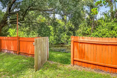 11215 Clayridge Drive, Tampa, FL 33635 - Photo 26