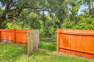 11215 Clayridge Dr, Tampa, FL 33635 - Photo 26