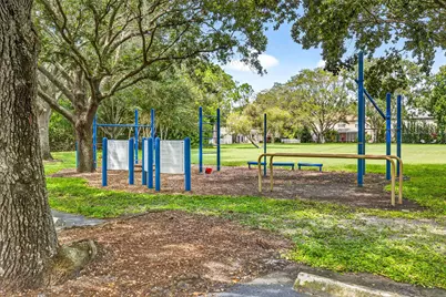 11215 Clayridge Drive, Tampa, FL 33635 - Photo 34