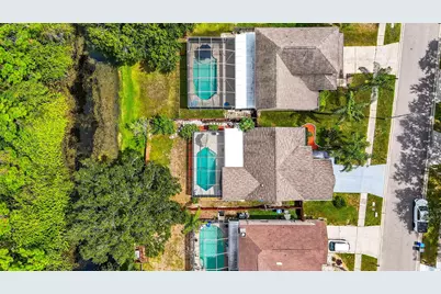 11215 Clayridge Drive, Tampa, FL 33635 - Photo 28