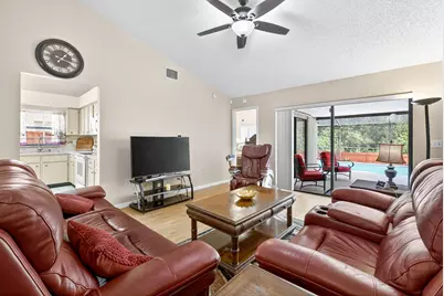 11215 Clayridge Drive, Tampa, FL 33635 - Photo 6