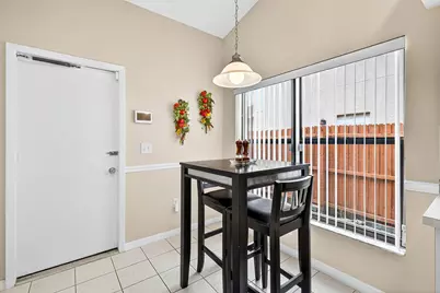 11215 Clayridge Drive, Tampa, FL 33635 - Photo 10