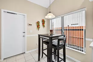 11215 Clayridge Dr, Tampa, FL 33635 - Photo 10