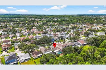 11215 Clayridge Drive, Tampa, FL 33635 - Photo 30