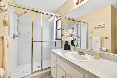 11215 Clayridge Drive, Tampa, FL 33635 - Photo 18