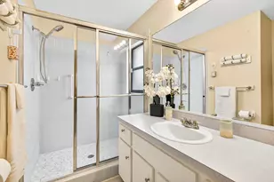 11215 Clayridge Dr, Tampa, FL 33635 - Photo 18