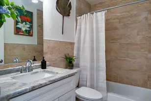 1225 Carlton Ct, Fort Pierce, FL 34949 - Photo 18