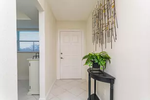 1225 Carlton Ct, Fort Pierce, FL 34949 - Photo 6