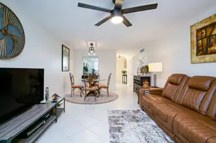 1225 Carlton Ct, Fort Pierce, FL 34949 - Photo 8