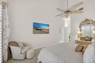 26 Porta Vista Cir, Palm Beach Gardens, FL 33418 - Photo 28