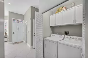 26 Porta Vista Cir, Palm Beach Gardens, FL 33418 - Photo 18