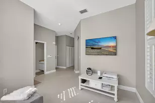 26 Porta Vista Cir, Palm Beach Gardens, FL 33418 - Photo 16