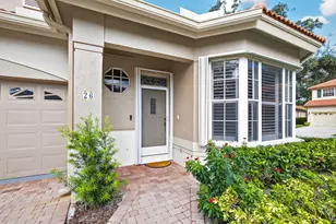 26 Porta Vista Cir, Palm Beach Gardens, FL 33418 - Photo 2