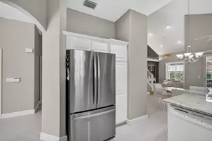 26 Porta Vista Cir, Palm Beach Gardens, FL 33418 - Photo 24