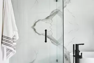 116 Arlington Pl, West Palm Beach, FL 33405 - Photo 16