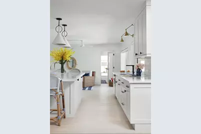 116 Arlington Place, West Palm Beach, FL 33405 - Photo 8