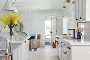 116 Arlington Pl, West Palm Beach, FL 33405 - Photo 8