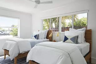 116 Arlington Pl, West Palm Beach, FL 33405 - Photo 18