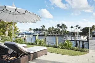 116 Arlington Pl, West Palm Beach, FL 33405 - Photo 24