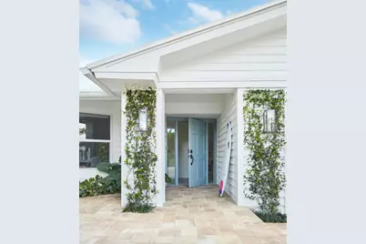 116 Arlington Place, West Palm Beach, FL 33405 - Photo 1