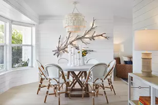 116 Arlington Pl, West Palm Beach, FL 33405 - Photo 12