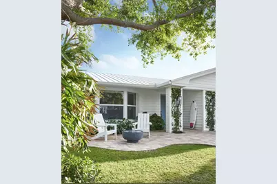 116 Arlington Place, West Palm Beach, FL 33405 - Photo 2