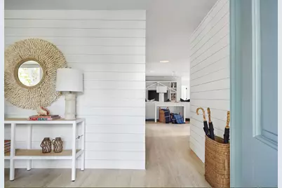 116 Arlington Place, West Palm Beach, FL 33405 - Photo 4