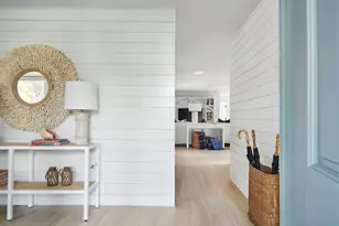 116 Arlington Pl, West Palm Beach, FL 33405 - Photo 4