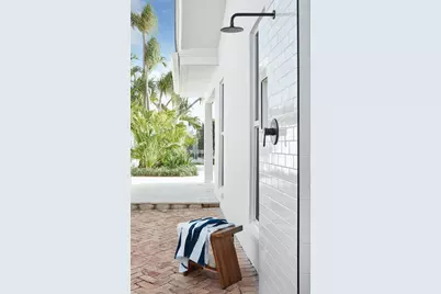 116 Arlington Place, West Palm Beach, FL 33405 - Photo 20