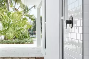 116 Arlington Pl, West Palm Beach, FL 33405 - Photo 20