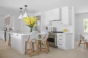 116 Arlington Pl, West Palm Beach, FL 33405 - Photo 10