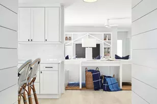 116 Arlington Pl, West Palm Beach, FL 33405 - Photo 6